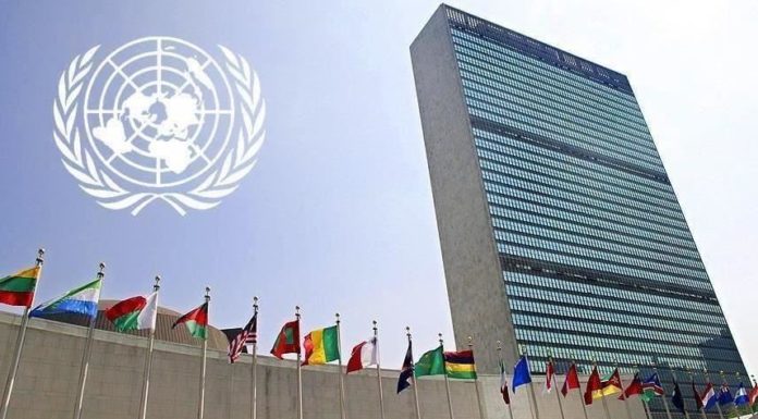 Des Droits de l’Homme palestiniens médiatisés, à la délégitimation d’Israël