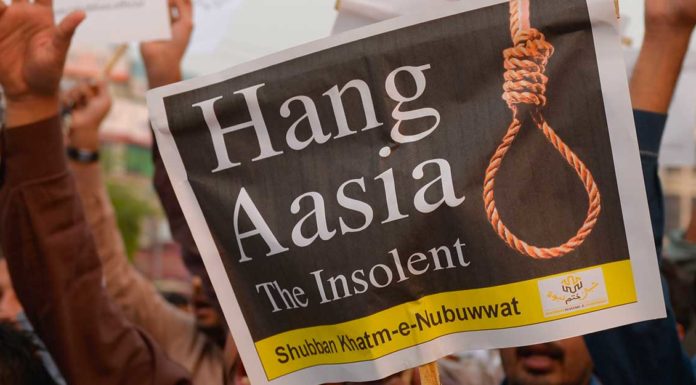 Un regard sur l’apartheid en terre d’Islam