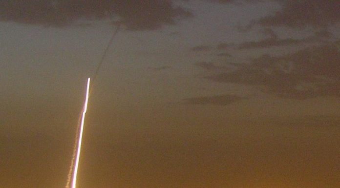 Nouvelle donne stratégique pour Israël