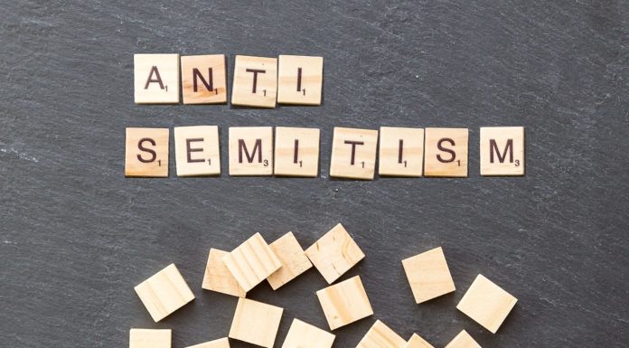 La définition de l’antisémitisme en questions