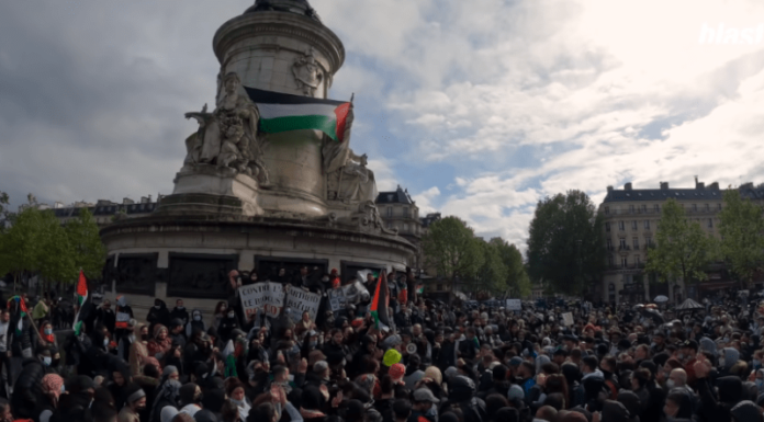 Comment le phénomène Éric Zemmour est-il possible?