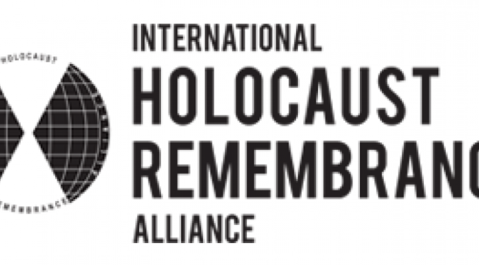 IHRA, Controverse sur un barrage douteux contre l’antisémitisme