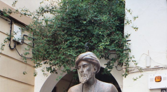 Les sacrifiés du « vivre ensemble »: Une analyse stratégique