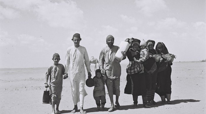 Ce que le « vivre-ensemble » veut dire