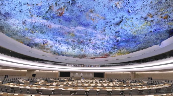 « Nous » et  « l’Autre » dans le dialogue entre les peuples et les cultures dans l’espace euro-méditerranéen