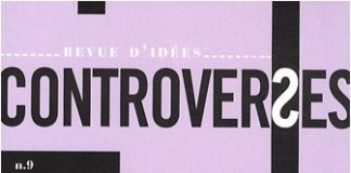 Alliance des civilisations?