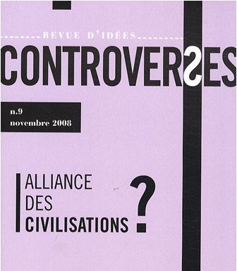 Alliance des civilisations?