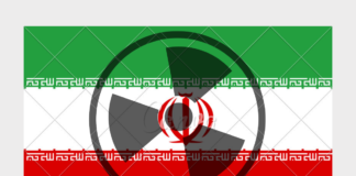 Le spectre de l’impasse stratégique hante la politique iranienne d’Israël