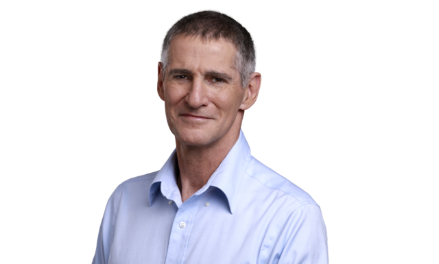 Qui est victime d' »apartheid » en Judée-Samarie?