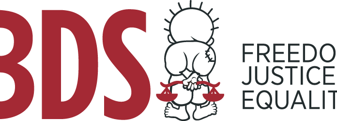 Emmanuel Macron, Ramy Shaath, la présidentielle, et l’avenir de la France