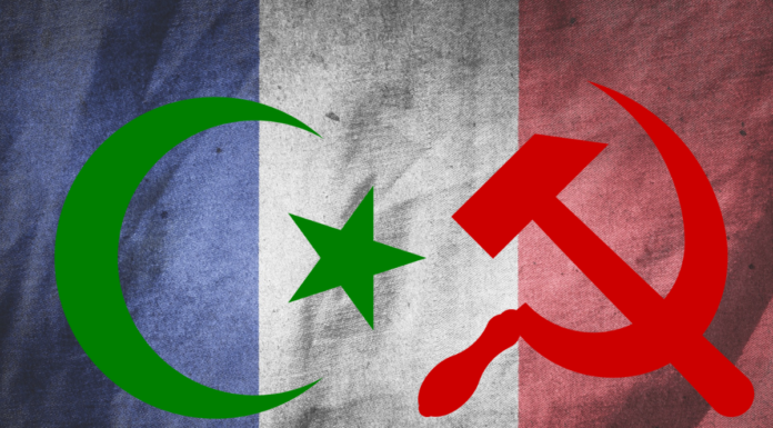 L’islamogauchisme français : vers de beaux jours ?