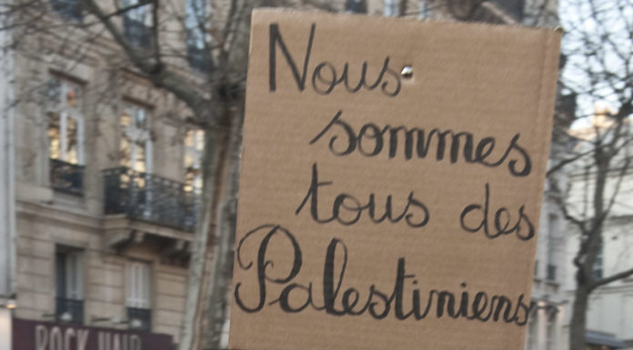 La machine infernale