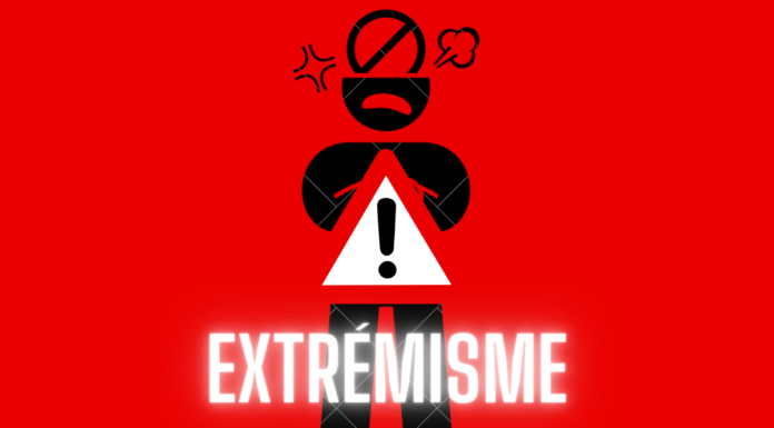 Pierre-André Taguieff à la recherche de la définition perdue