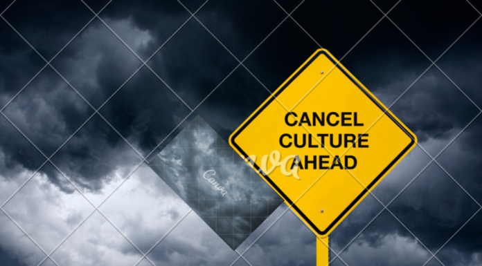 Cancel ! de Hubert Heckmann