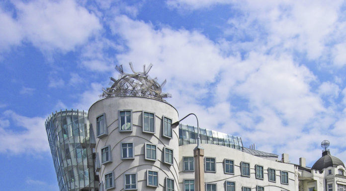 Petit manuel de postmodernisme illustré, de Shmuel Trigano