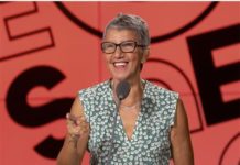 Zohra Bitan, une grande gueule made in France, de Liliane Messika