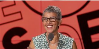 Zohra Bitan, une grande gueule made in France, de Liliane Messika