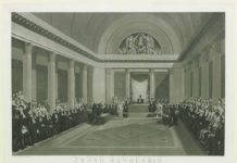 La fonction du référent juif dans la gestion du « séparatisme »