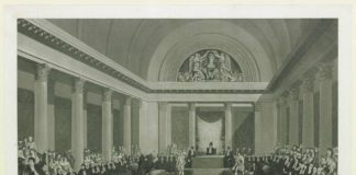 La fonction du référent juif dans la gestion du « séparatisme »