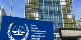 Antisémitisme : un seuil est franchi – Perspective stratégique