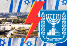 La Cour suprême contre l’Etat juif :  Pourquoi la question de la réforme judiciaire est-elle cruciale aujourd’hui