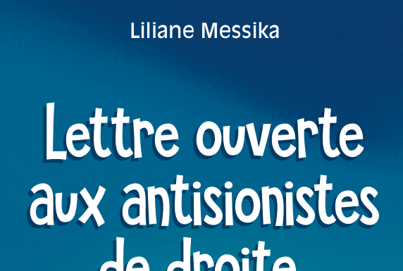 Nos collaborateurs publient…