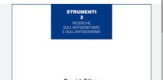 Le Mandat sur la Palestine