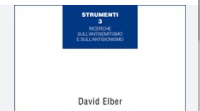 Le Mandat sur la Palestine