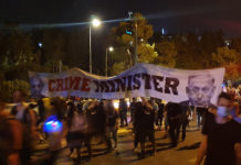 Du coup d’État au coup monté, cette fois-ci, on est fixé !