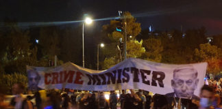 Du coup d’État au coup monté, cette fois-ci, on est fixé !