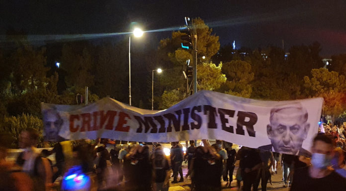 Du coup d’État au coup monté, cette fois-ci, on est fixé !