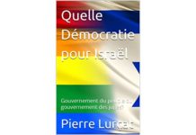 Israël : la gauche contre le peuple