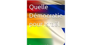 Israël : la gauche contre le peuple