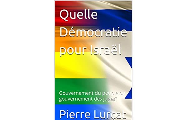 Israël : la gauche contre le peuple